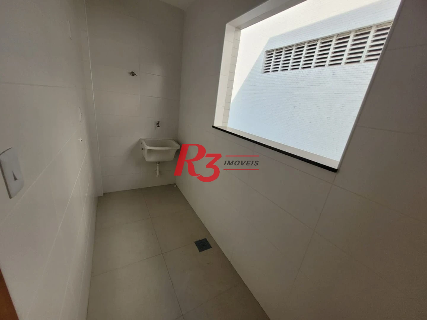 Casa à venda, 134 m² por R$ 867.000,00 - Aparecida - Santos/SP