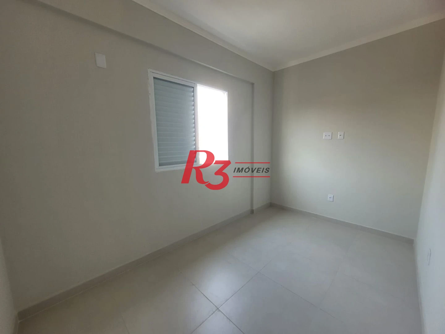 Casa à venda, 134 m² por R$ 867.000,00 - Aparecida - Santos/SP