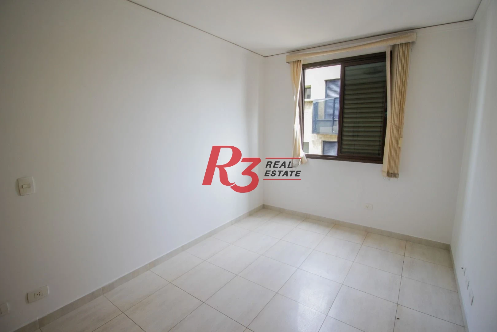 Cobertura à venda, 172 m² por R$ 999.000,00 - José Menino - Santos/SP