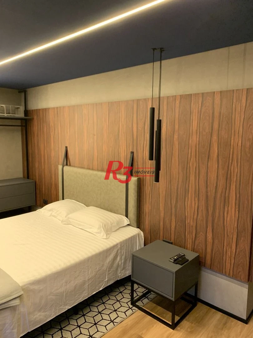 Casa à venda, 450 m² por R$ 5.900.000,00 - Jardim Acapulco - Guarujá/SP