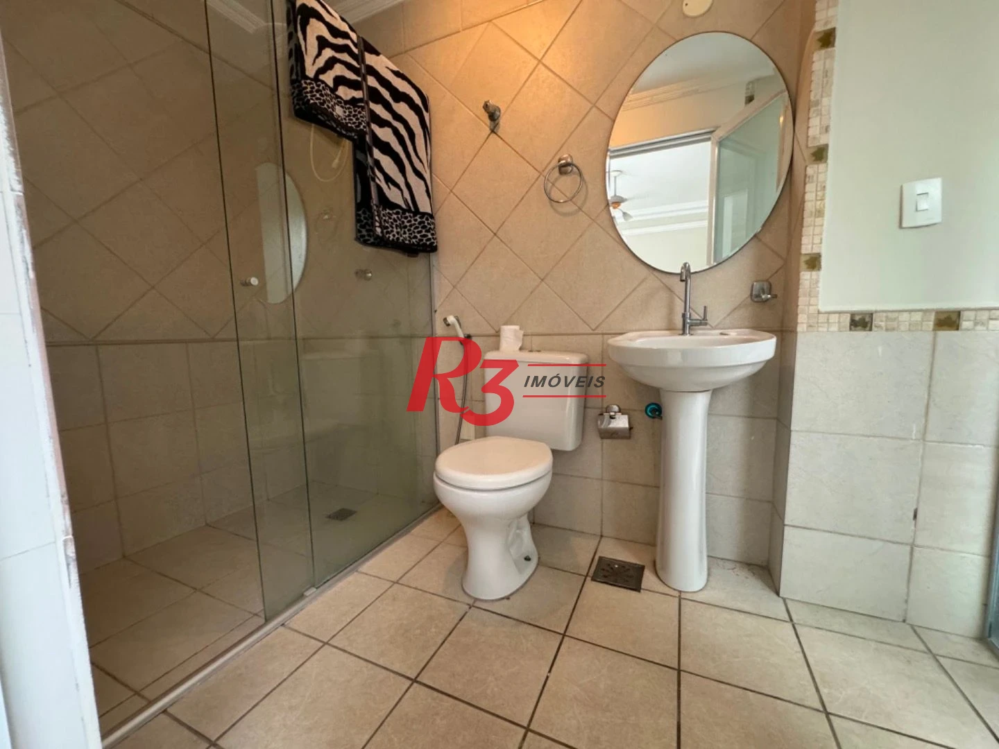 Casa à venda, 125 m² por R$ 1.650.000,00 - Ponta da Praia - Santos/SP