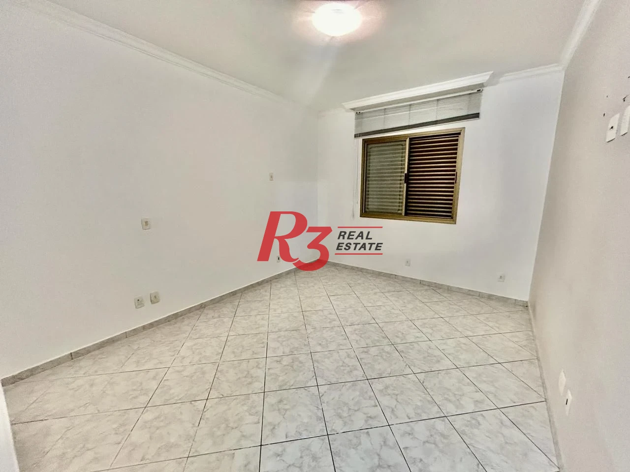 Casa, 172 m² - venda por R$ 1.325.000,00 ou aluguel por R$ 6.958,00/mês - Embaré - Santos/SP