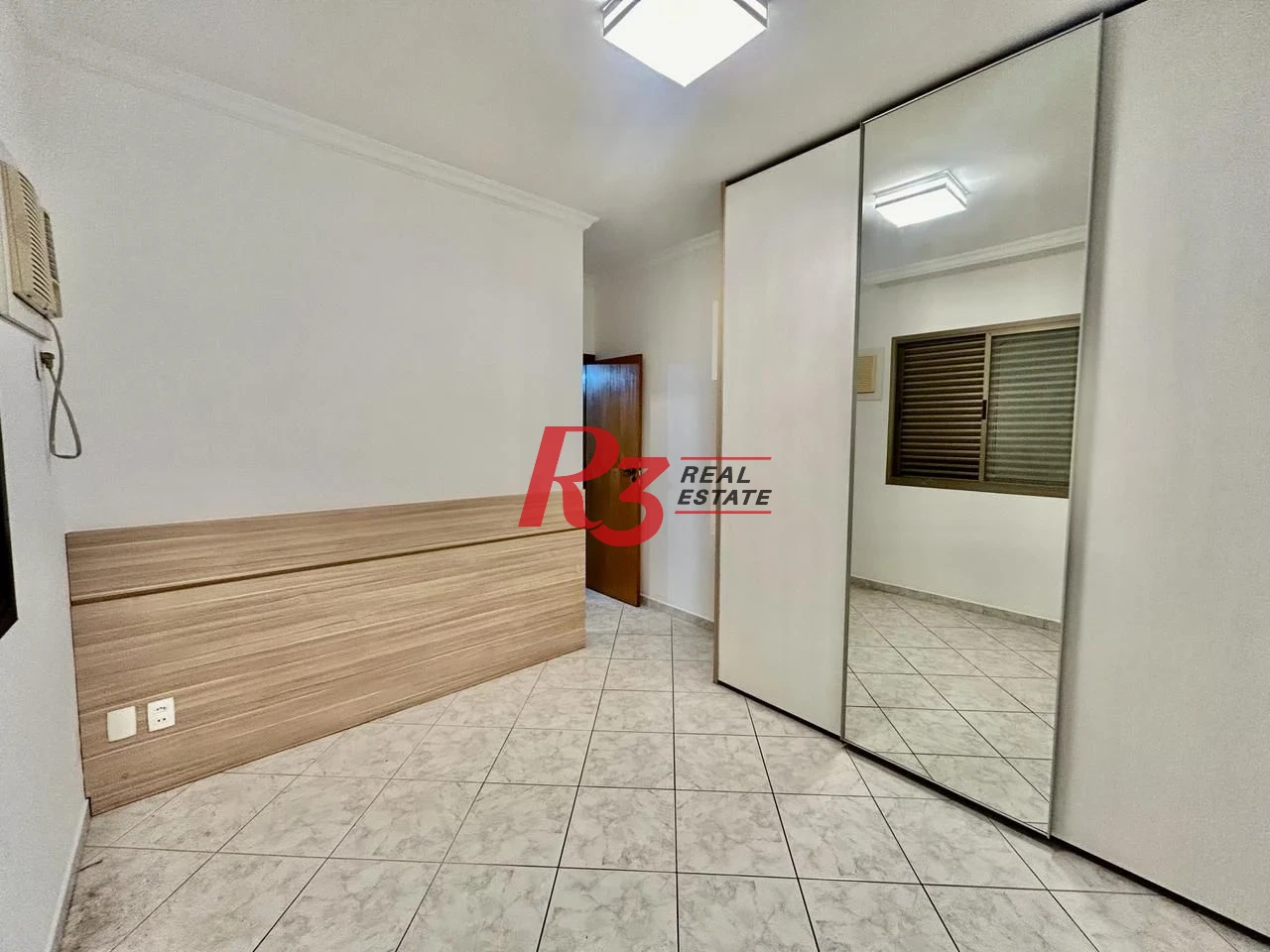Casa, 172 m² - venda por R$ 1.325.000,00 ou aluguel por R$ 6.958,00/mês - Embaré - Santos/SP