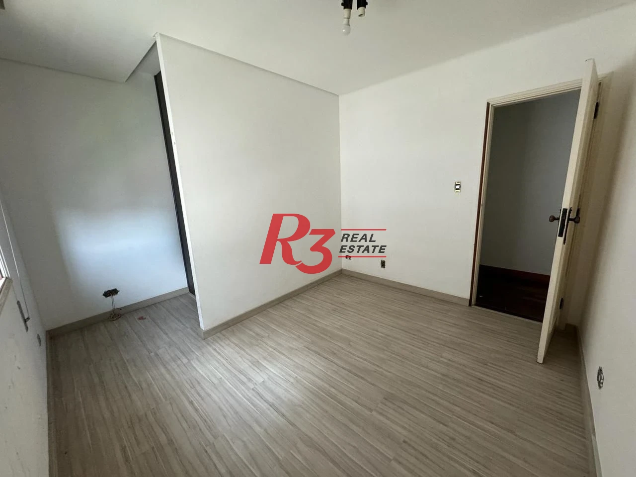 Apartamento com 3 dormitórios para alugar, 120 m² por R$ 5.000,00/mês - Ponta da Praia - Santos/SP