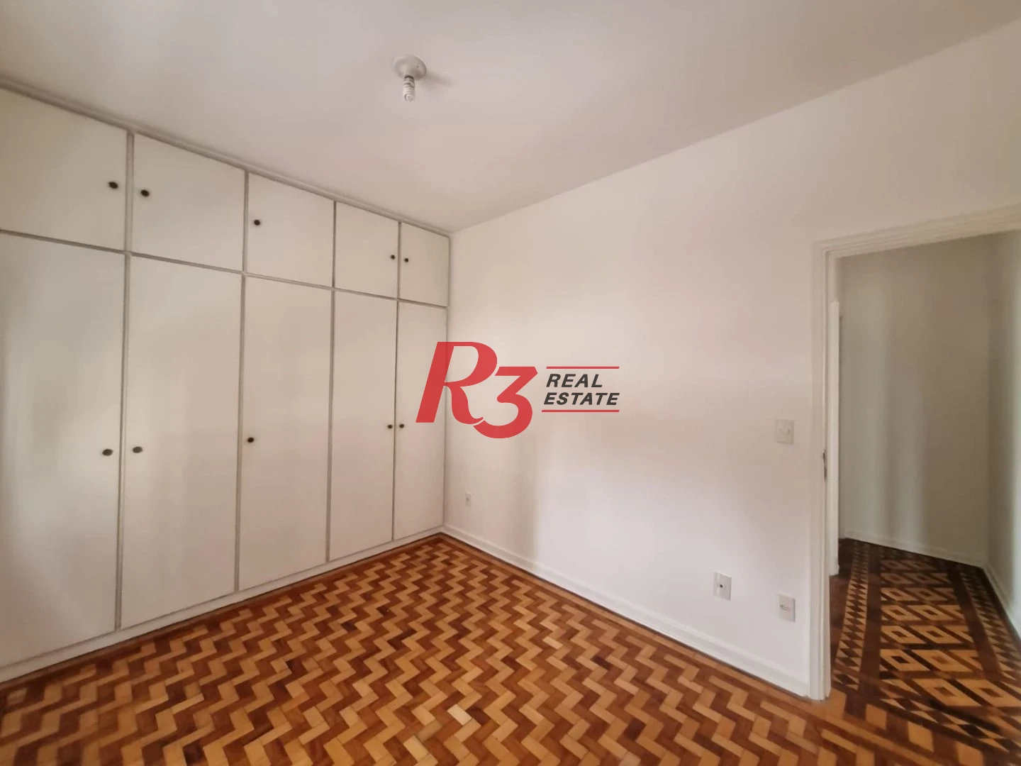 Apartamento com 2 dormitórios para alugar, 117 m² por R$ 3.494,83/mês - Boqueirão - Santos/SP
