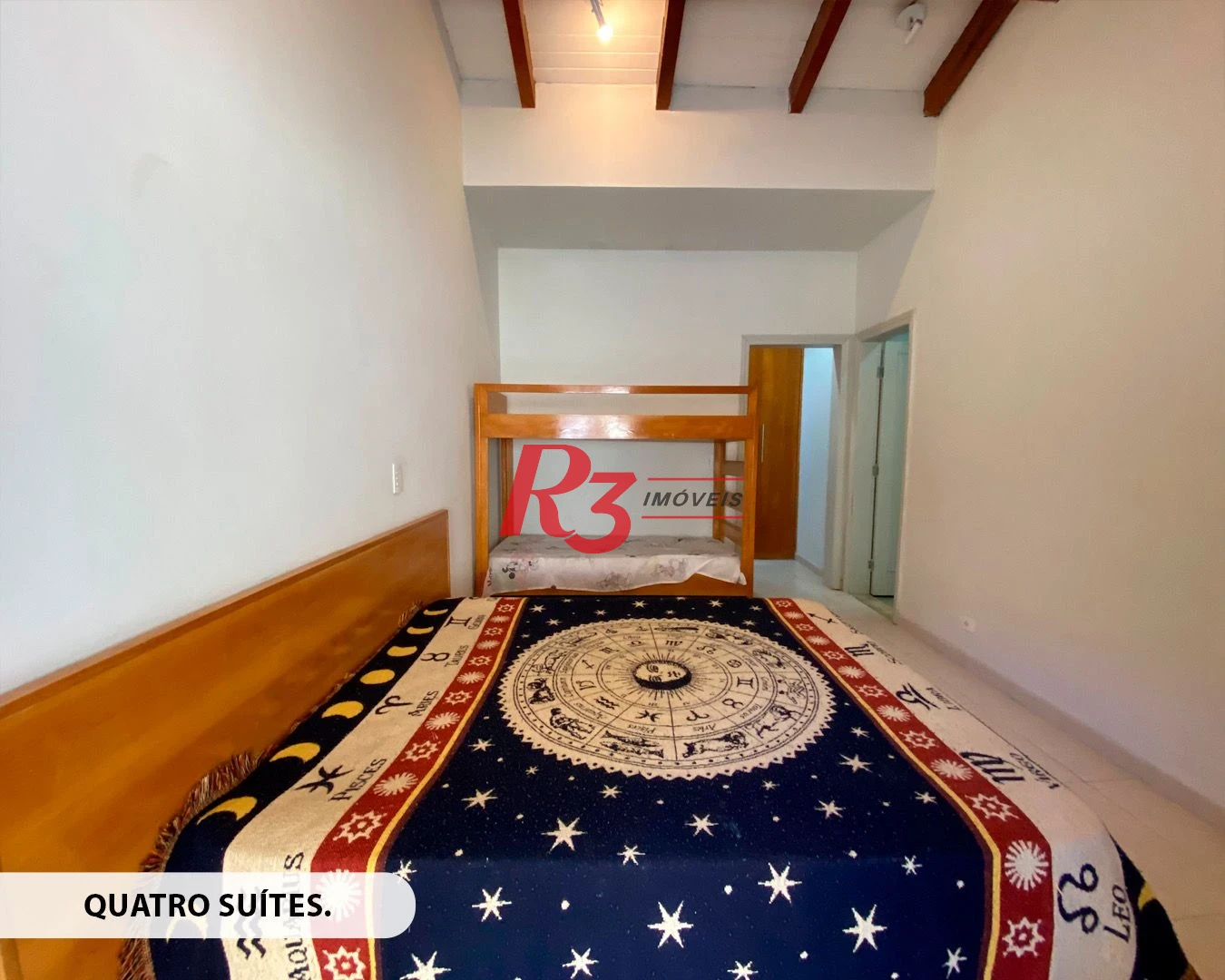Casa à venda, 467 m² por R$ 2.400.000,00 - Jardim Virginia - Guarujá/SP
