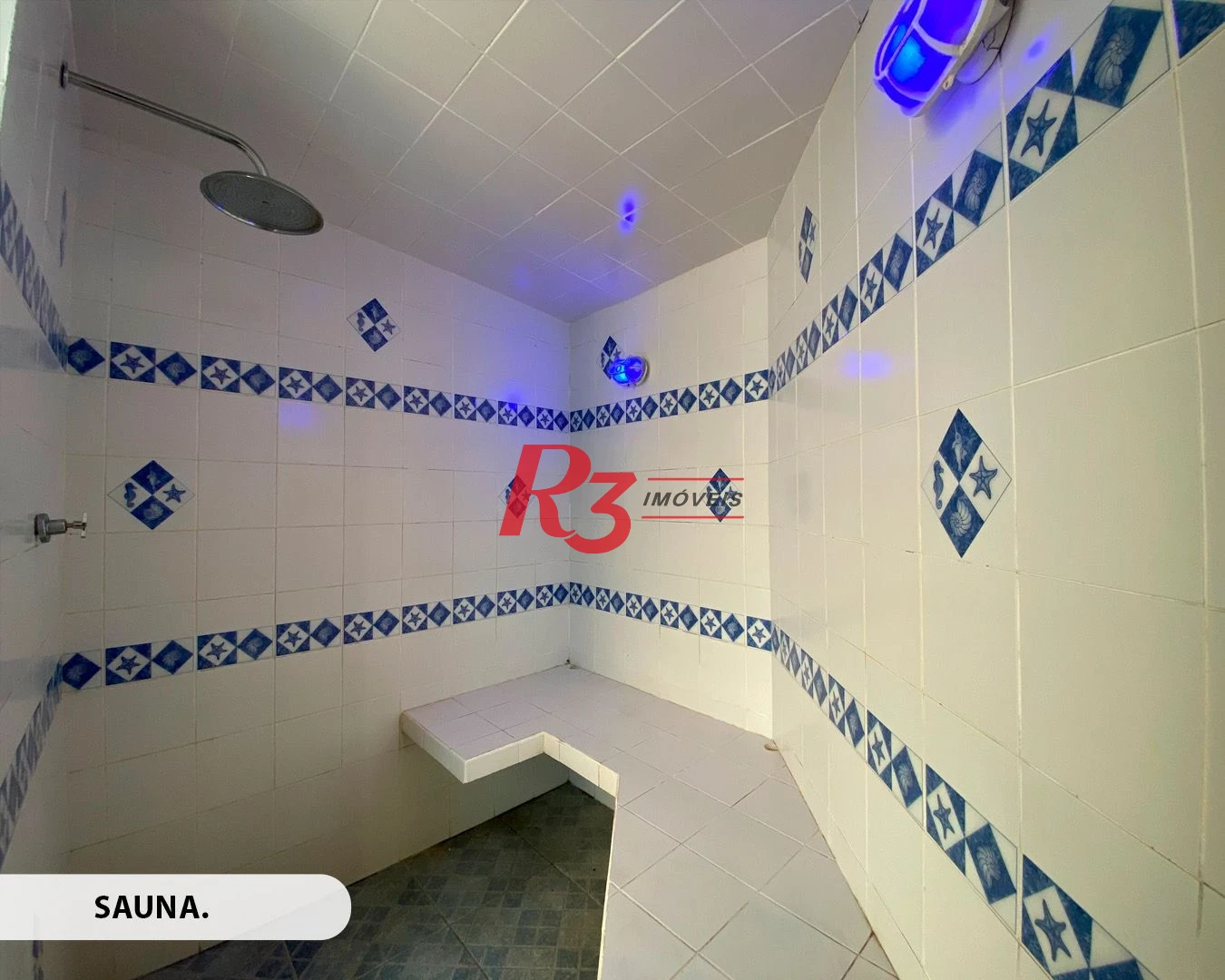 Casa à venda, 467 m² por R$ 2.400.000,00 - Jardim Virginia - Guarujá/SP