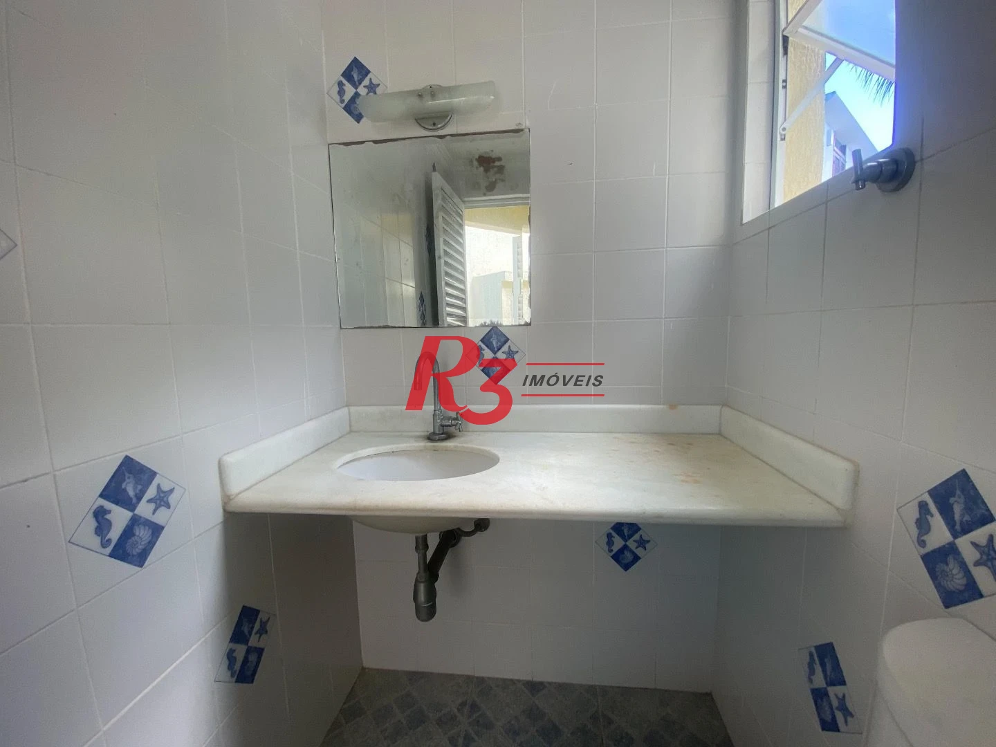 Casa à venda, 467 m² por R$ 2.400.000,00 - Jardim Virginia - Guarujá/SP