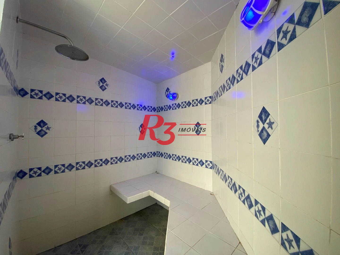 Casa à venda, 467 m² por R$ 2.400.000,00 - Jardim Virginia - Guarujá/SP