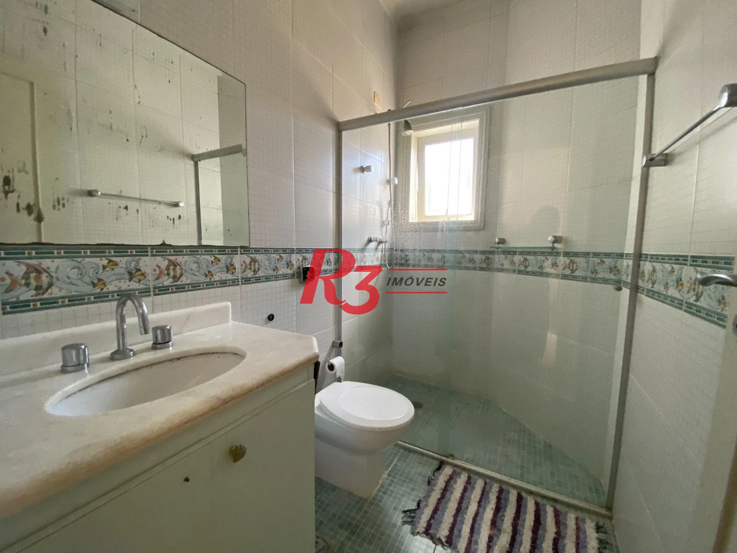 Casa à venda, 467 m² por R$ 2.400.000,00 - Jardim Virginia - Guarujá/SP