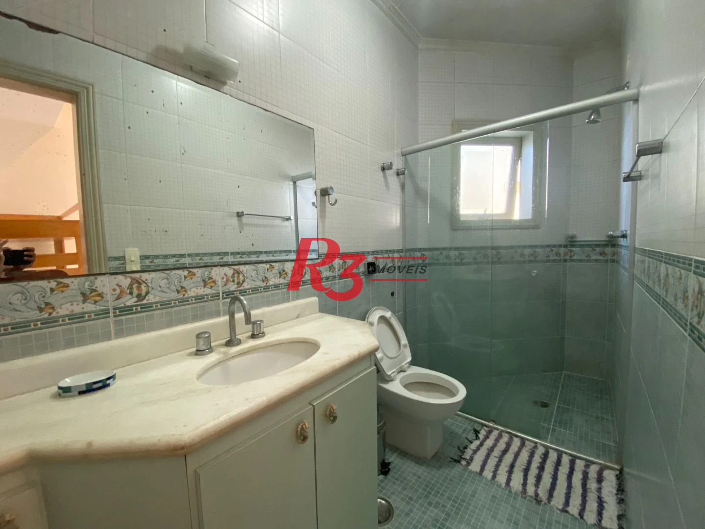 Casa à venda, 467 m² por R$ 2.400.000,00 - Jardim Virginia - Guarujá/SP