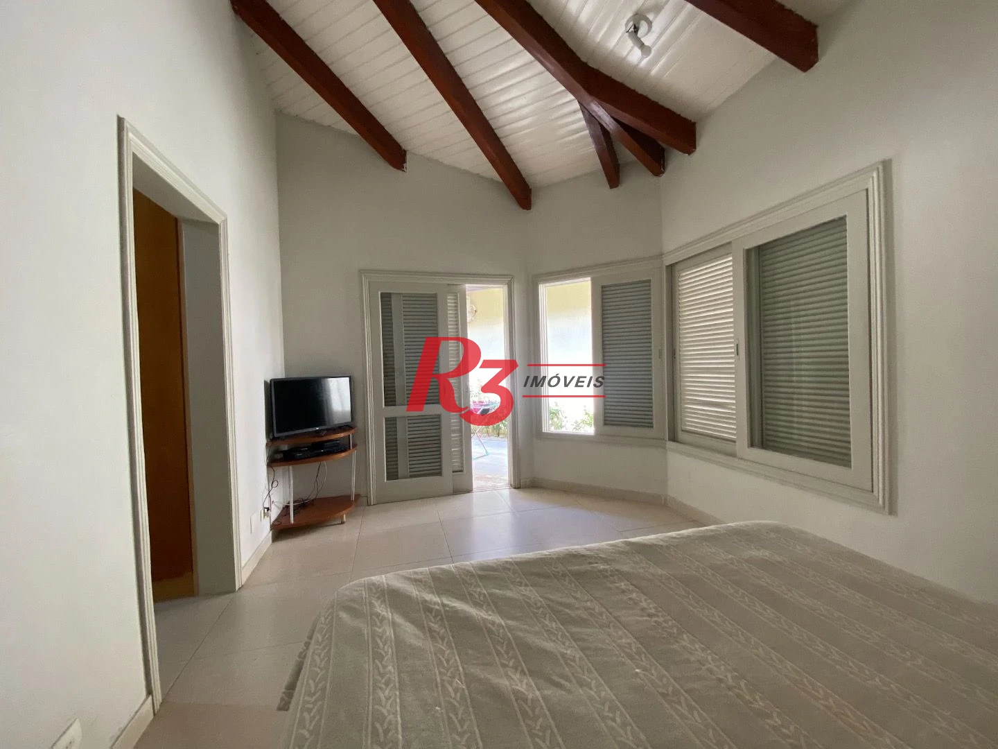 Casa à venda, 467 m² por R$ 2.400.000,00 - Jardim Virginia - Guarujá/SP