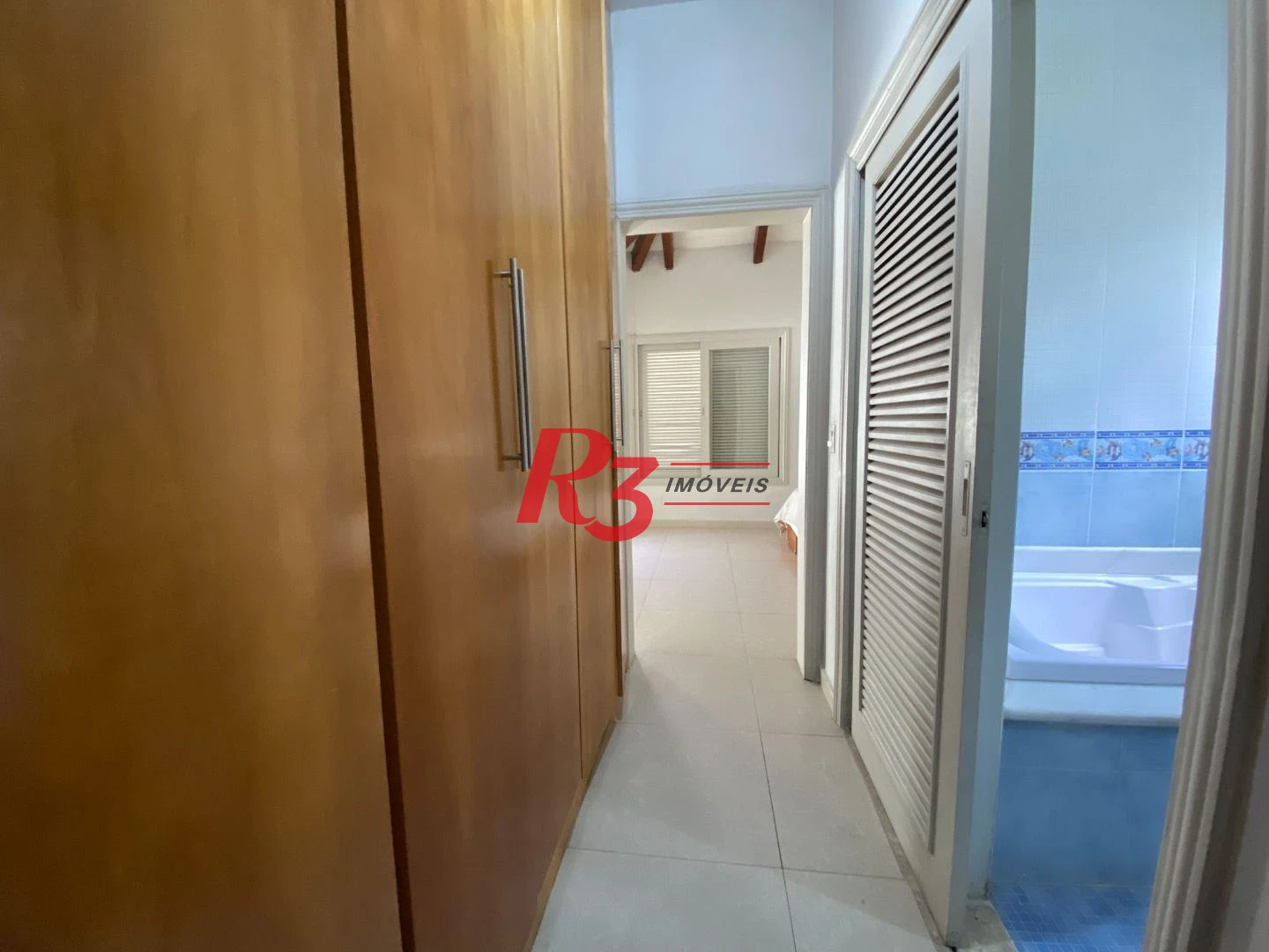 Casa à venda, 467 m² por R$ 2.400.000,00 - Jardim Virginia - Guarujá/SP