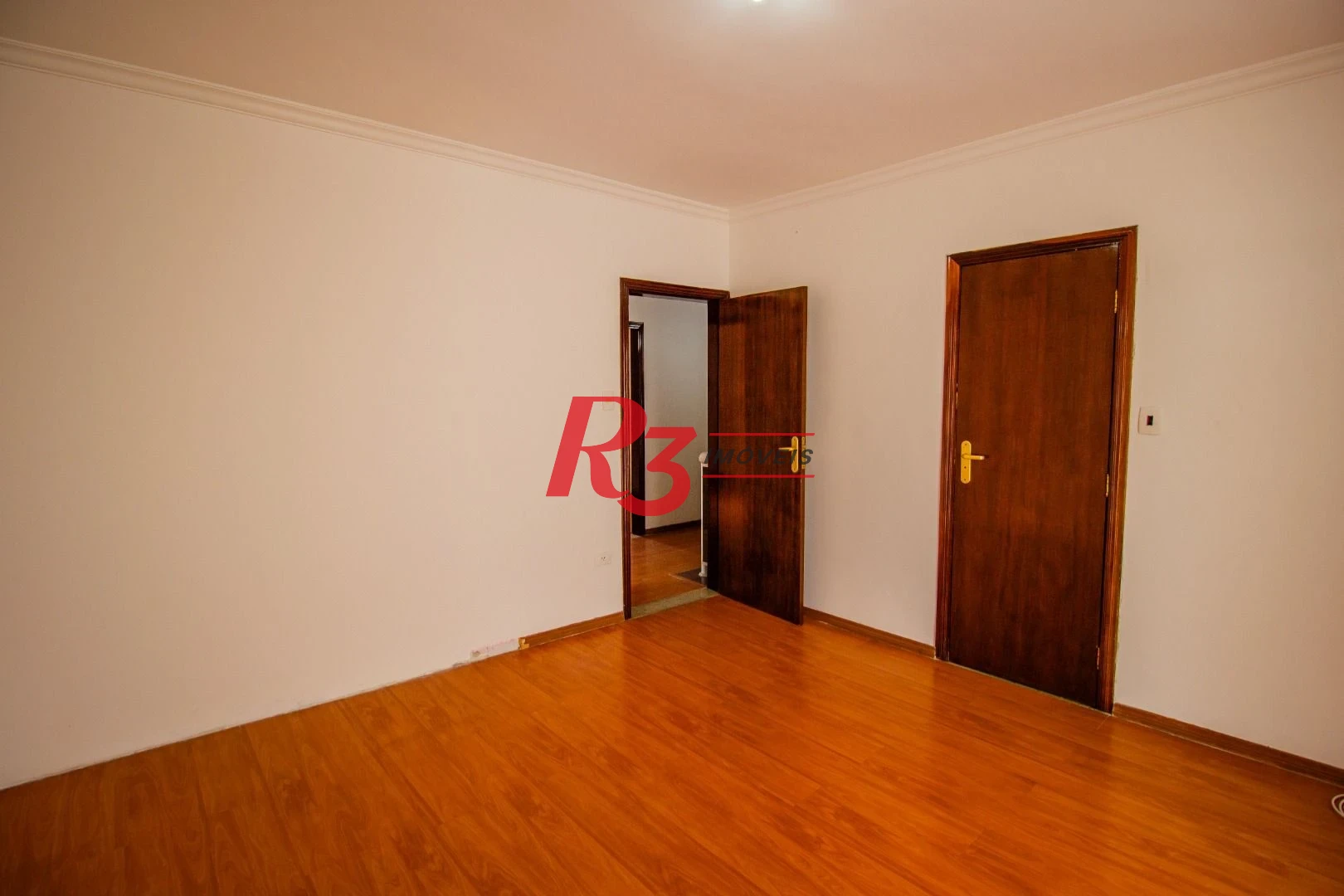 Casa para alugar, 385 m² por R$ 15.796,51/mês - Ponta da Praia - Santos/SP
