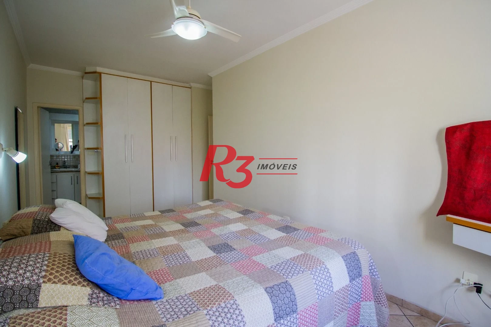 Apartamento com 2 dormitórios à venda, 149 m² por R$ 780.000,00 - Pompéia - Santos/SP