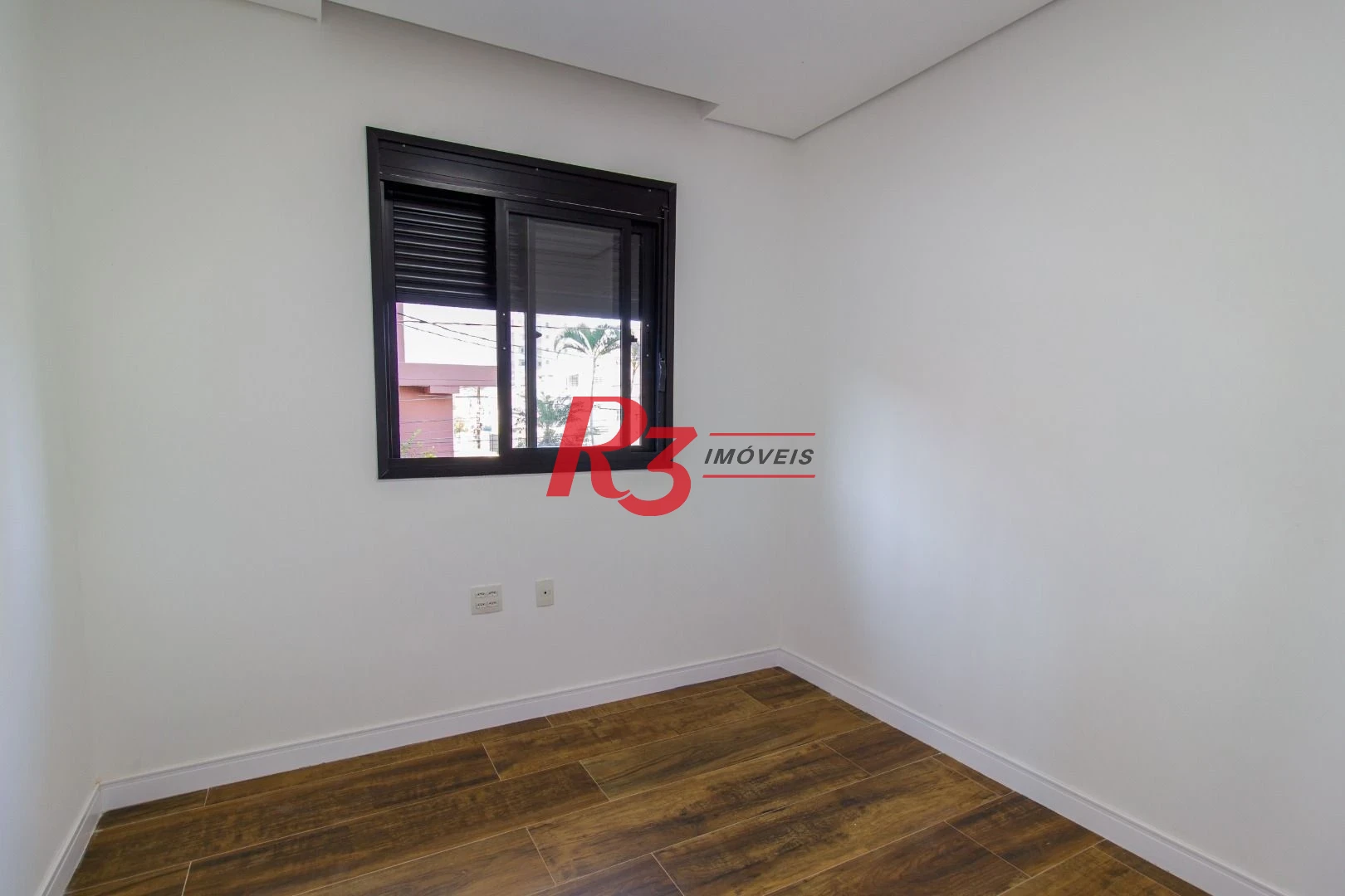 Sobrado à venda, 150 m² por R$ 1.830.000,00 - Ponta da Praia - Santos/SP
