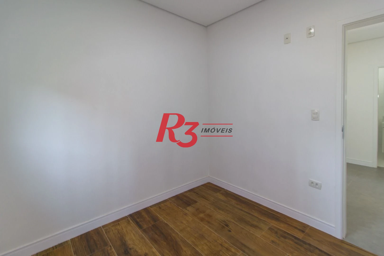 Sobrado à venda, 150 m² por R$ 1.830.000,00 - Ponta da Praia - Santos/SP