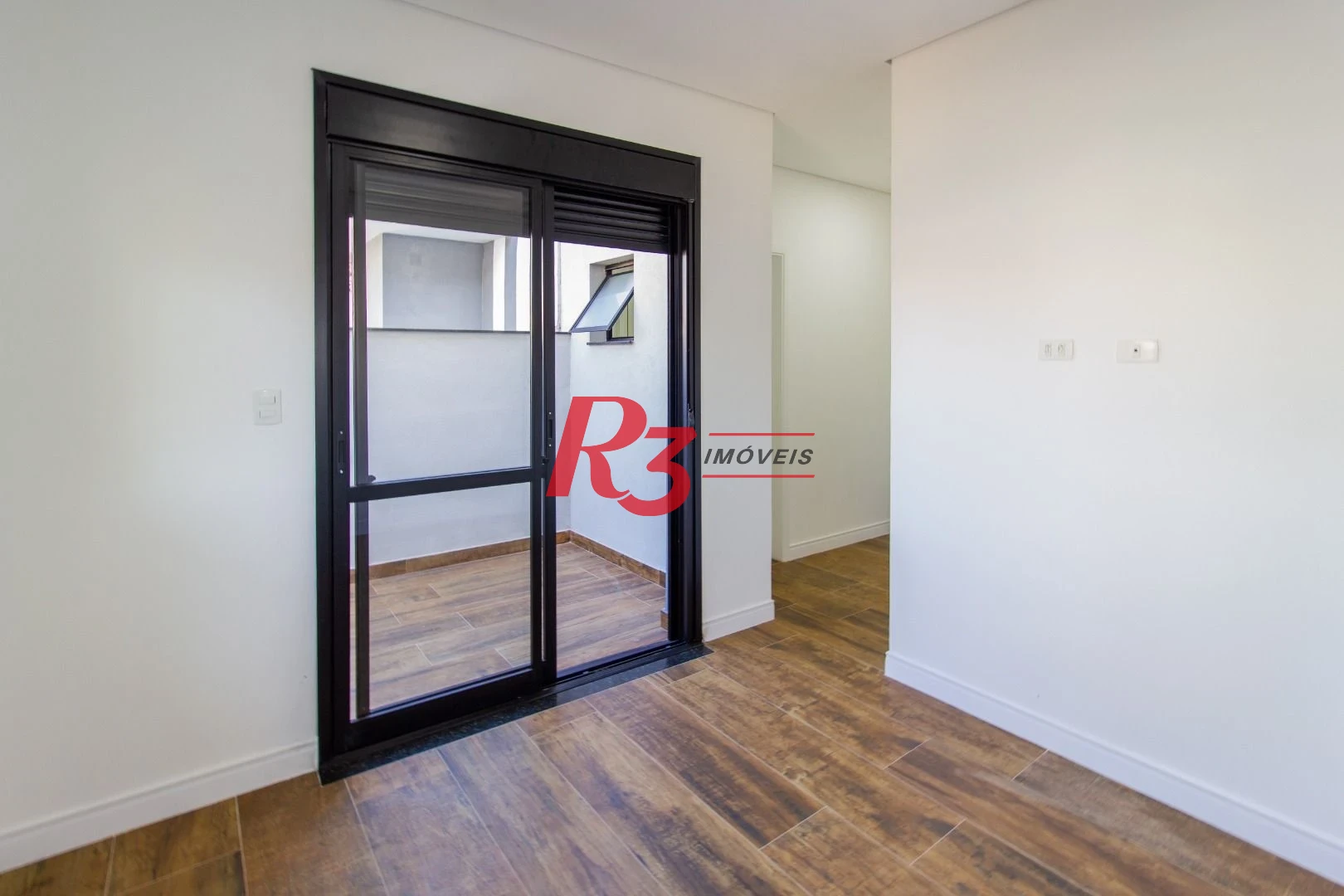 Sobrado à venda, 150 m² por R$ 1.830.000,00 - Ponta da Praia - Santos/SP