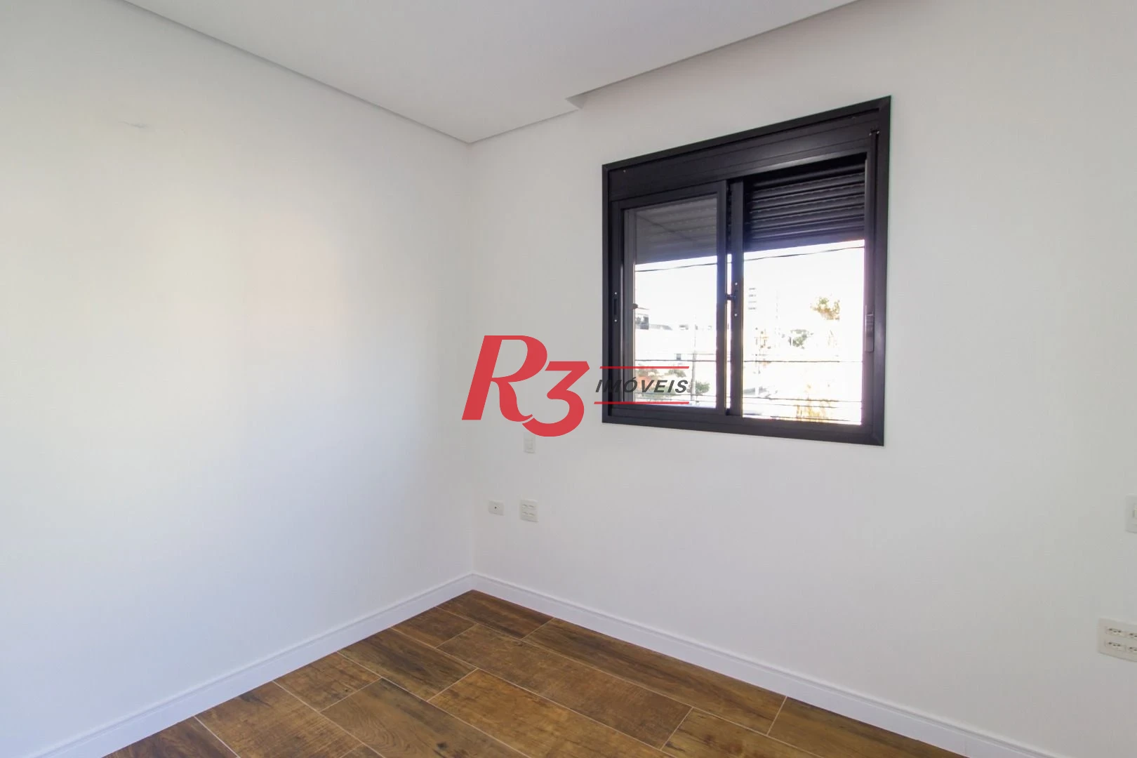 Sobrado à venda, 150 m² por R$ 1.830.000,00 - Ponta da Praia - Santos/SP