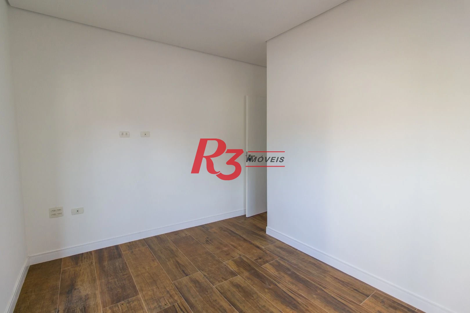 Sobrado à venda, 150 m² por R$ 1.830.000,00 - Ponta da Praia - Santos/SP