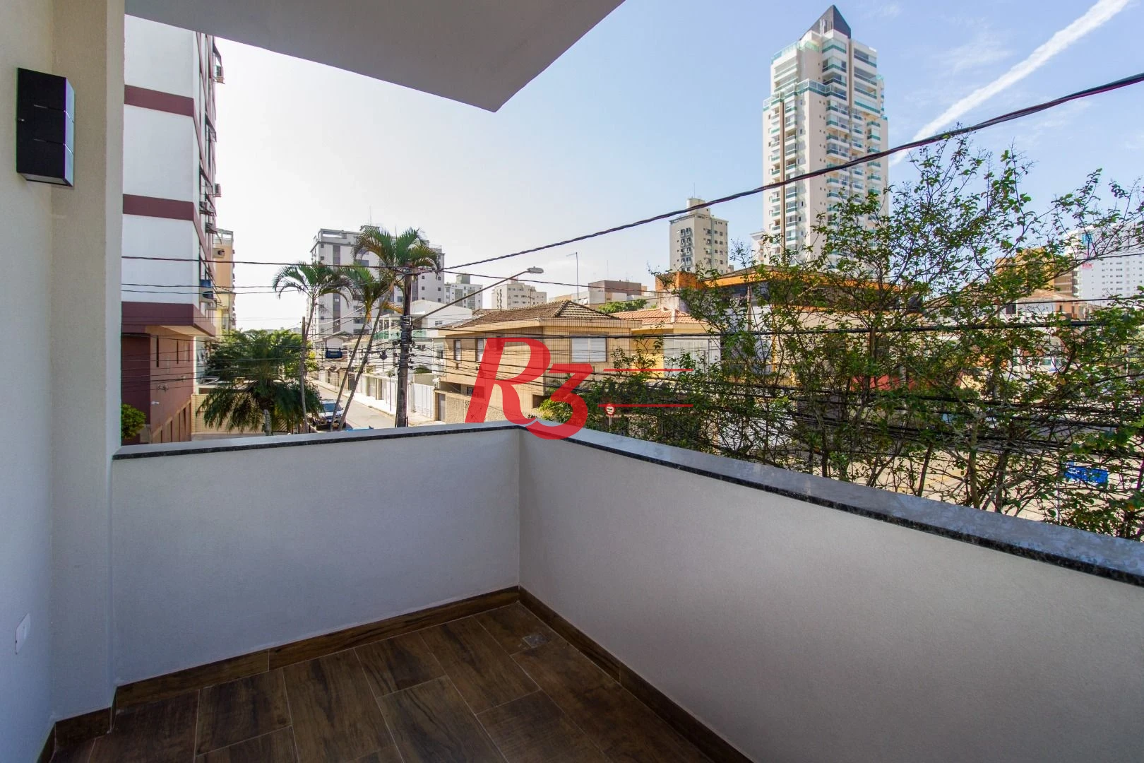 Sobrado à venda, 150 m² por R$ 1.830.000,00 - Ponta da Praia - Santos/SP
