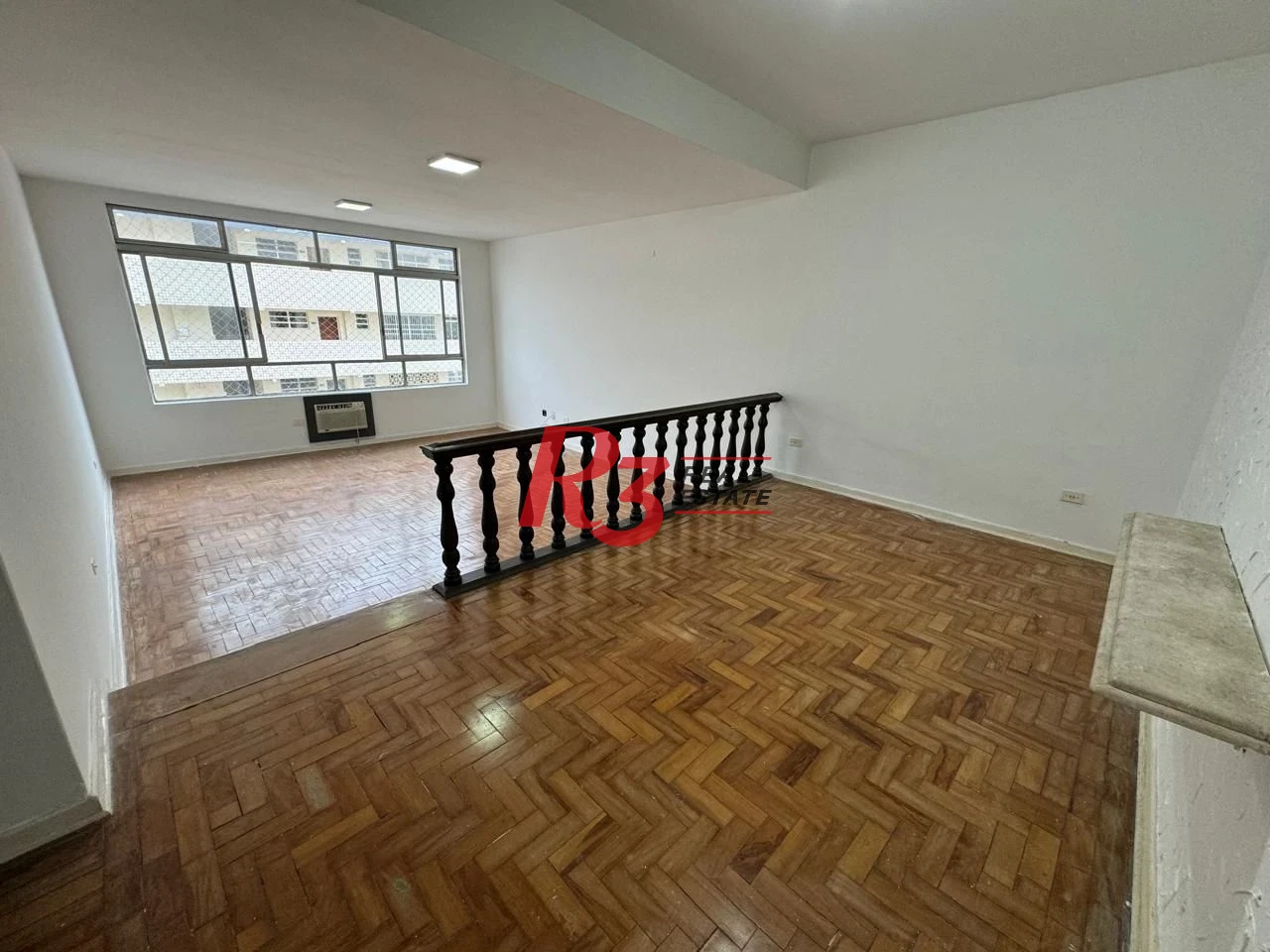 Apartamento com 3 dormitórios, 167 m² - venda por R$ 1.200.000,00 ou aluguel por R$ 6.500,00/mês - Pompéia - Santos/SP