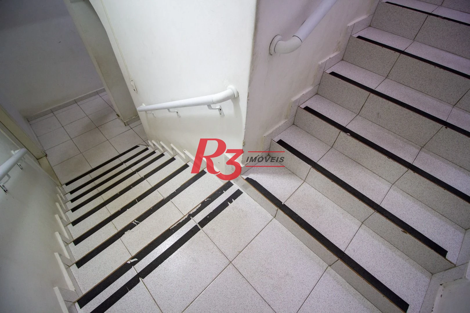 Galpão, 2757 m² - venda por R$ 24.000.000,00 ou aluguel por R$ 135.860,48/mês - Campo Grande - Santos/SP