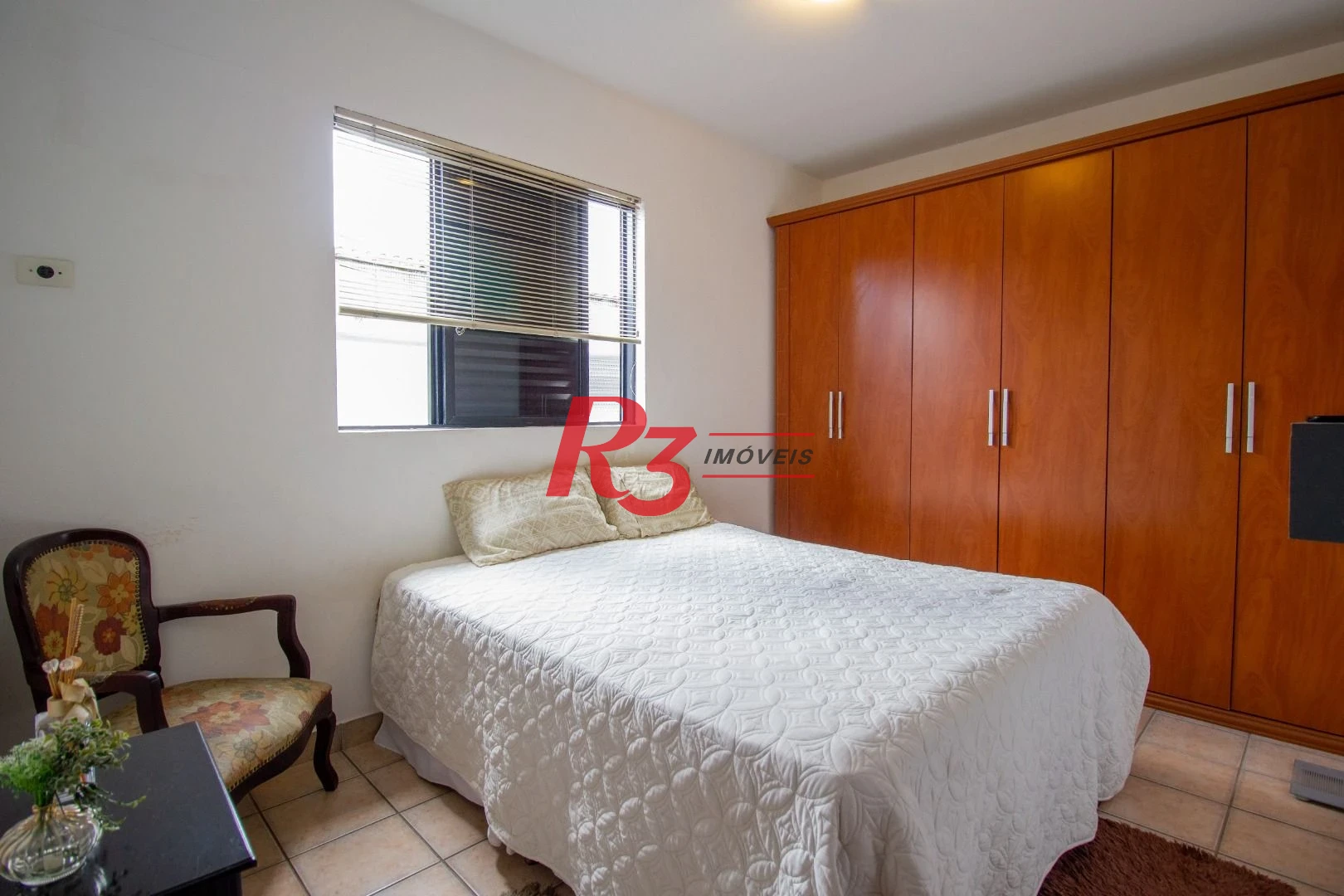 cobertura duplex