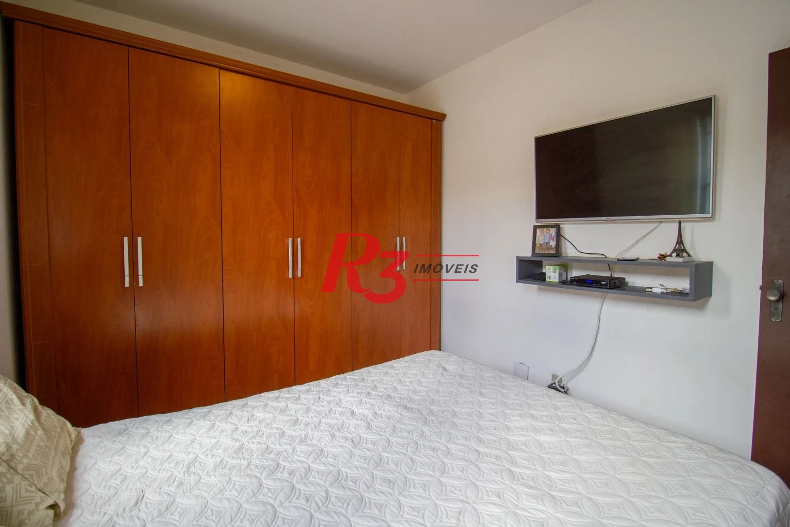 cobertura duplex