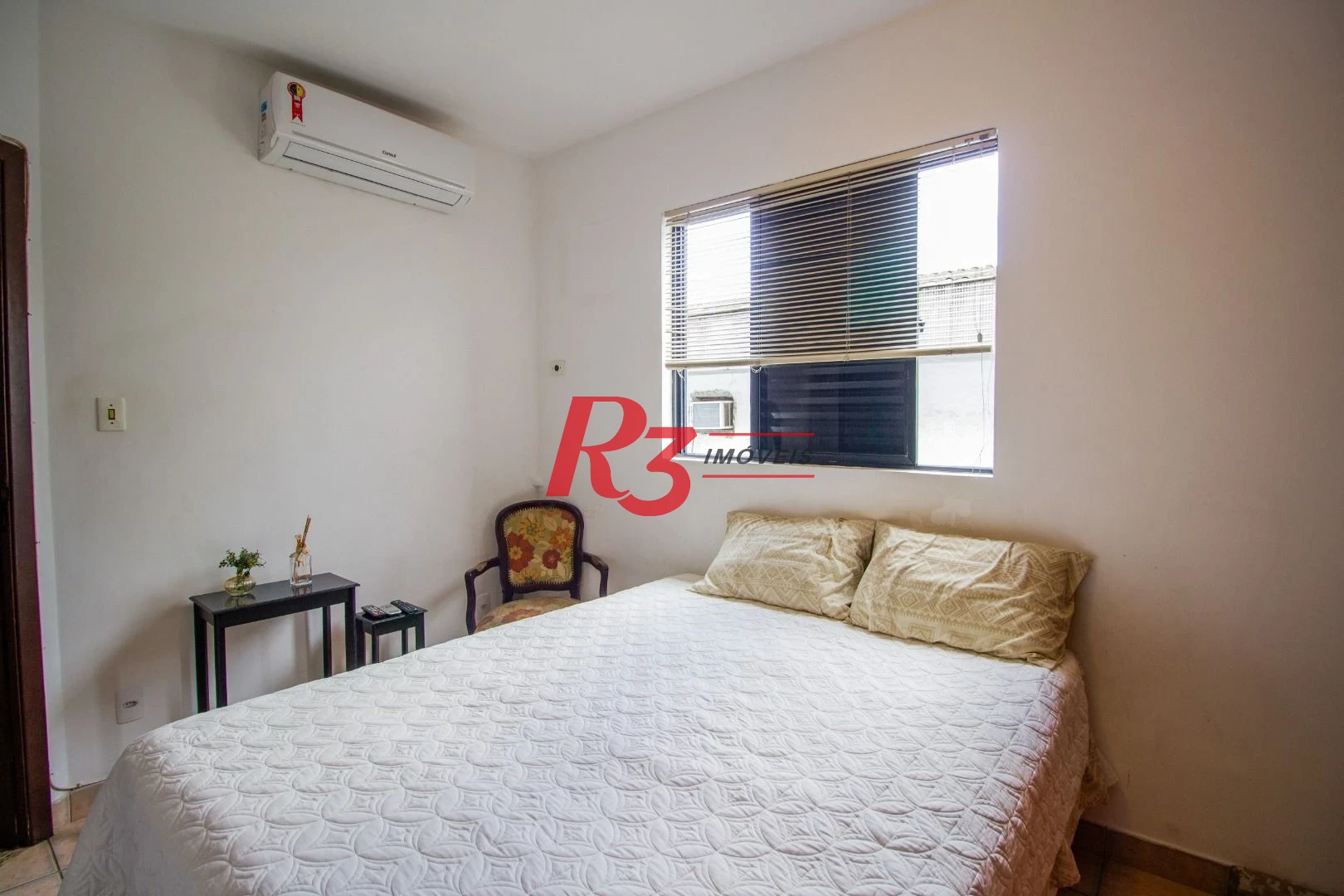 cobertura duplex