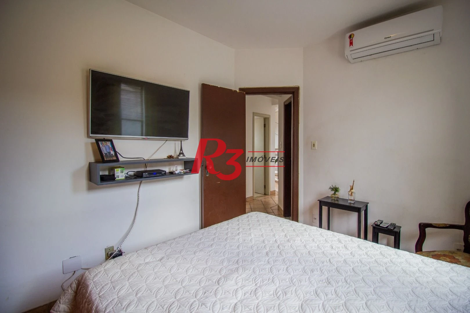 cobertura duplex