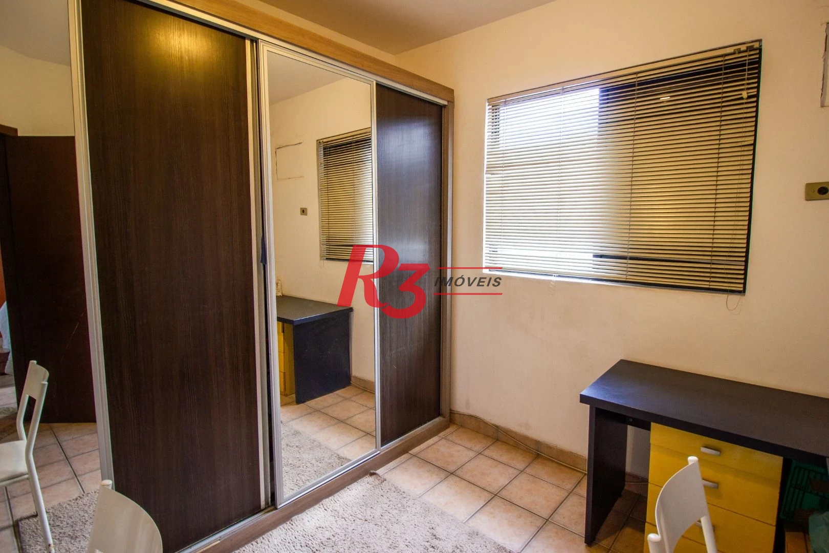 cobertura duplex