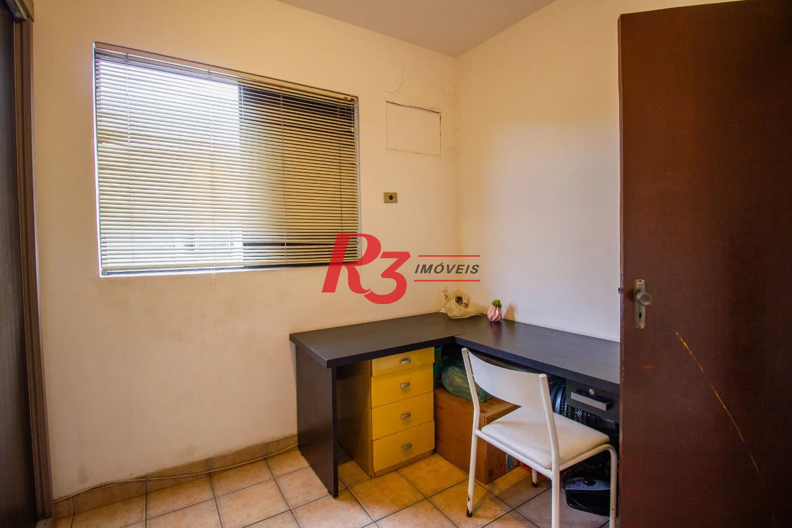 cobertura duplex