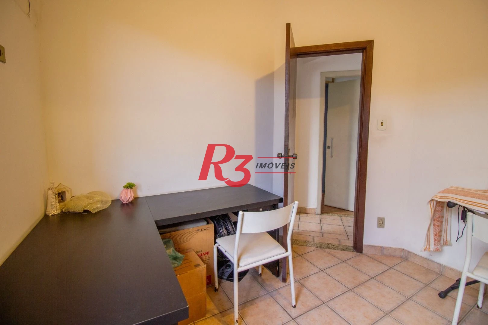cobertura duplex