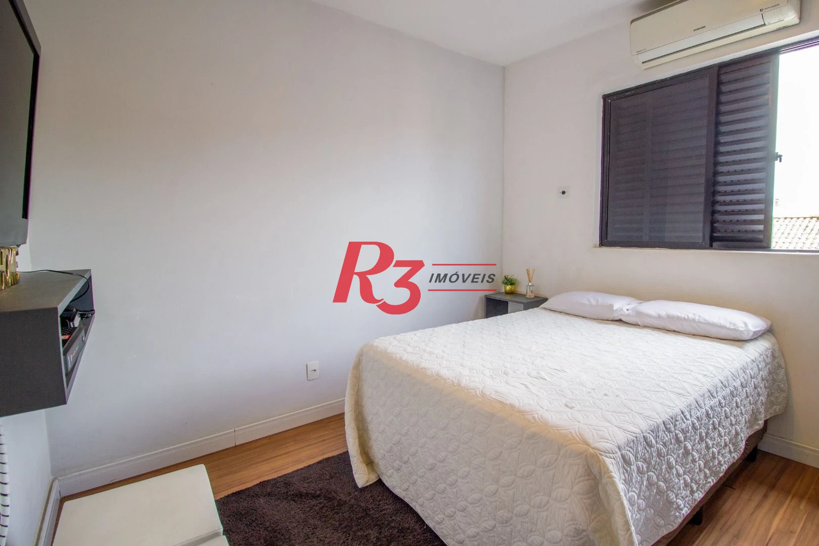 cobertura duplex