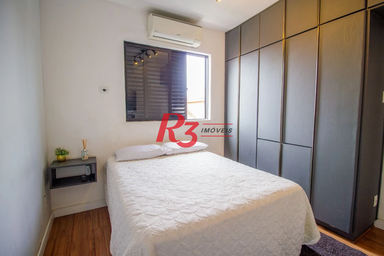 cobertura duplex