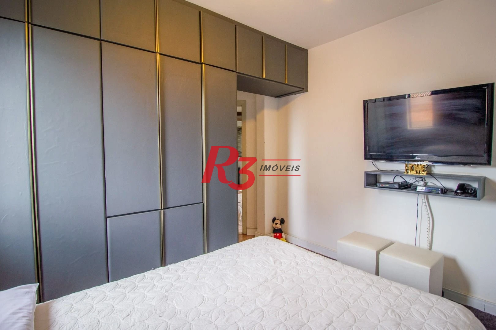 cobertura duplex