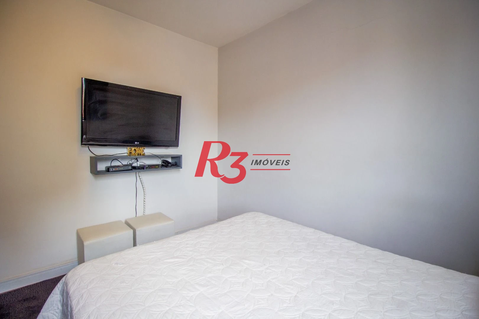 cobertura duplex