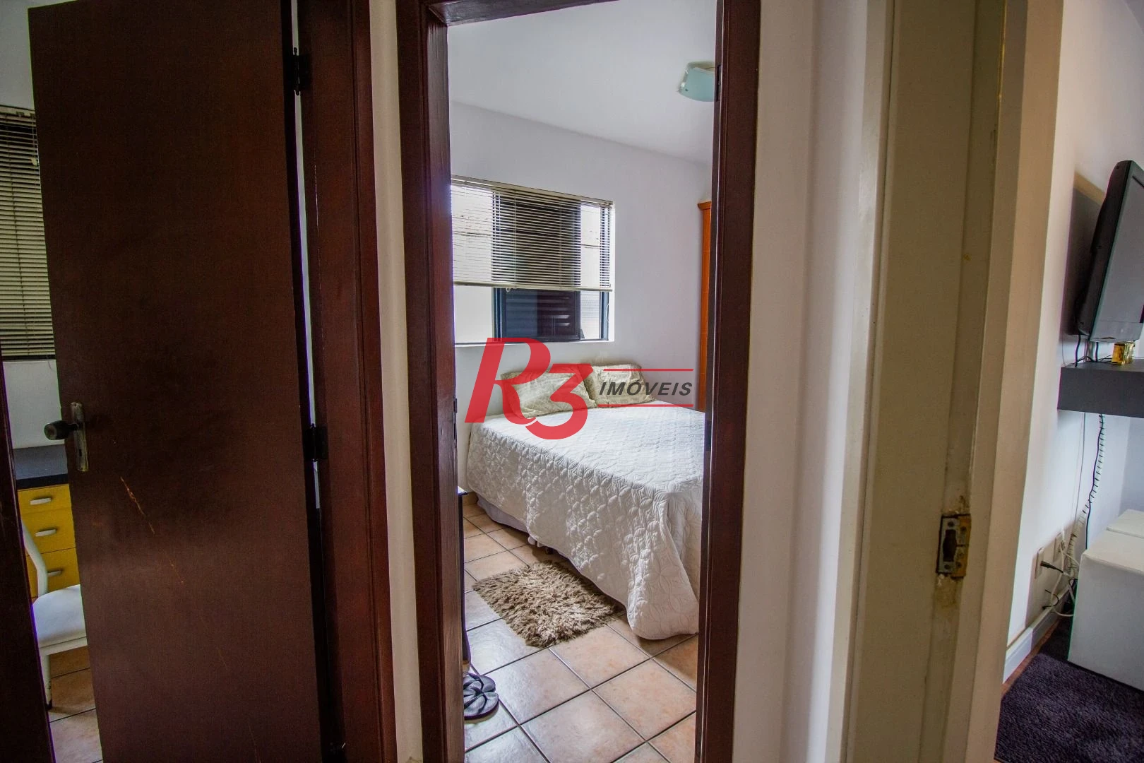 cobertura duplex