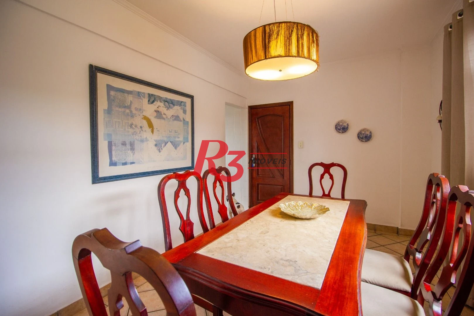 cobertura duplex