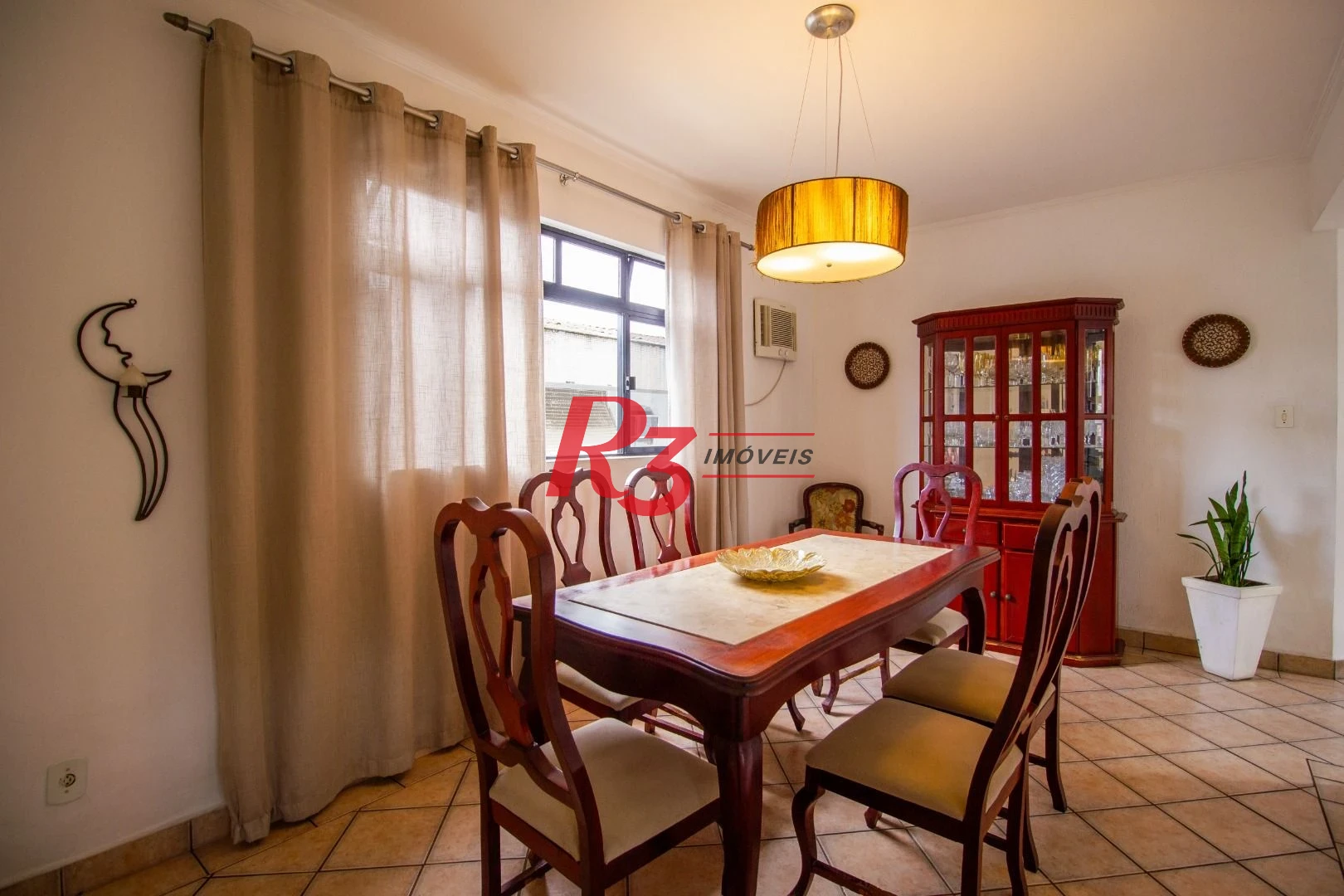cobertura duplex