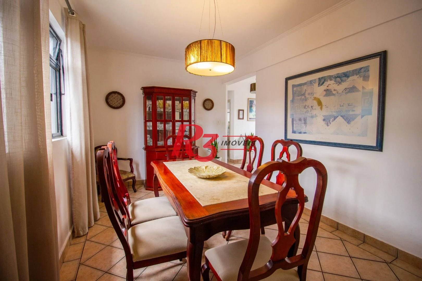 cobertura duplex
