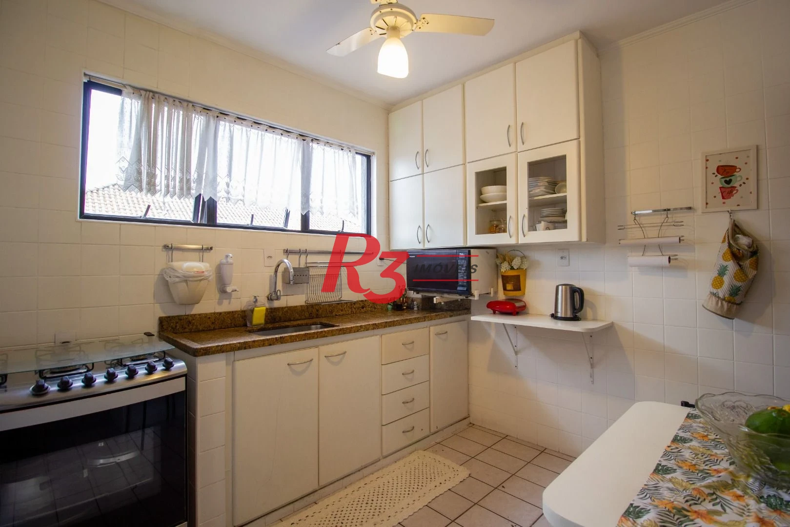 cobertura duplex