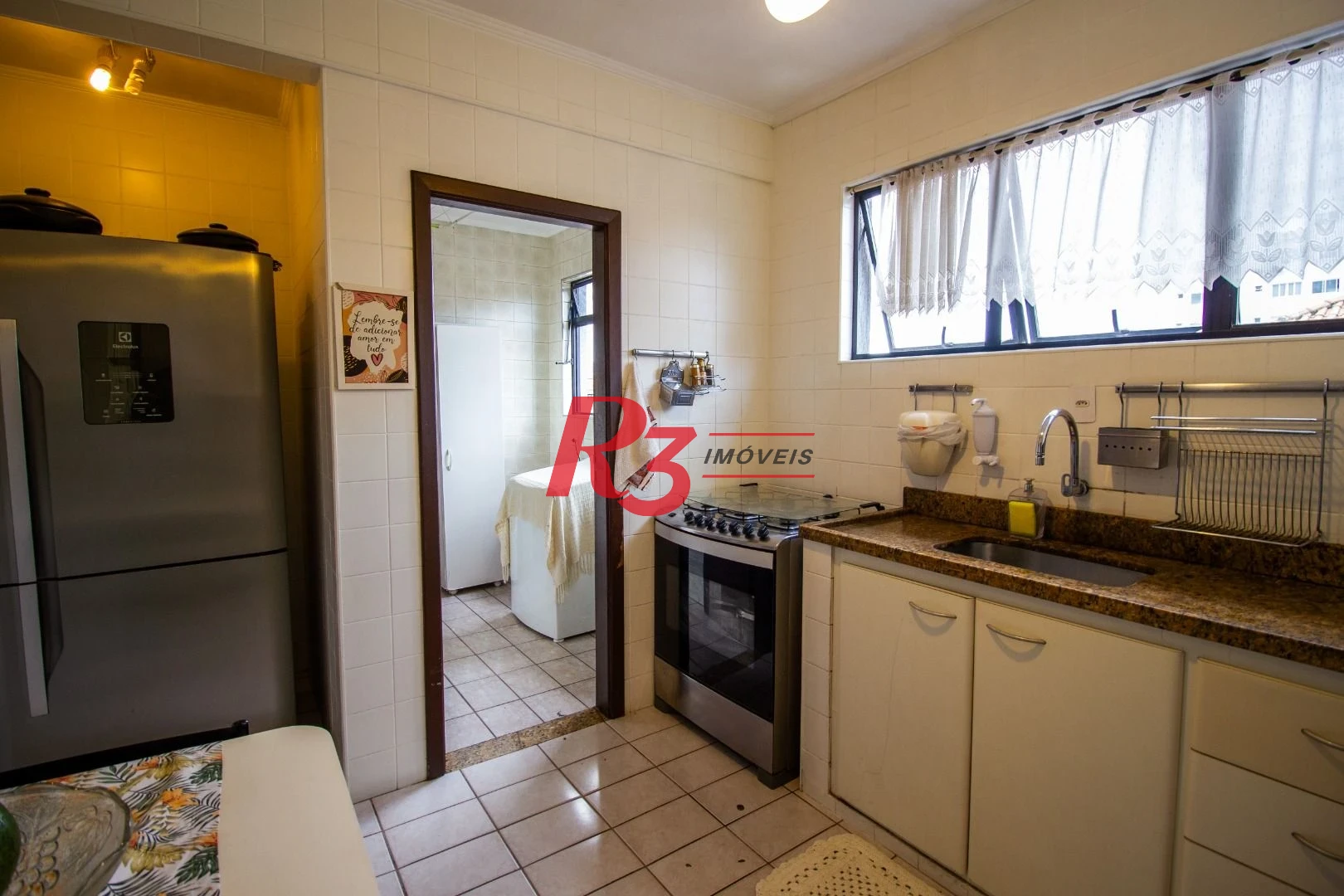 cobertura duplex