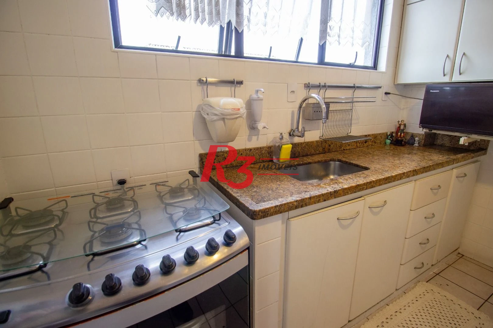 cobertura duplex