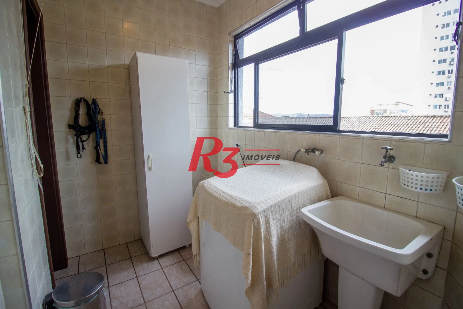 cobertura duplex