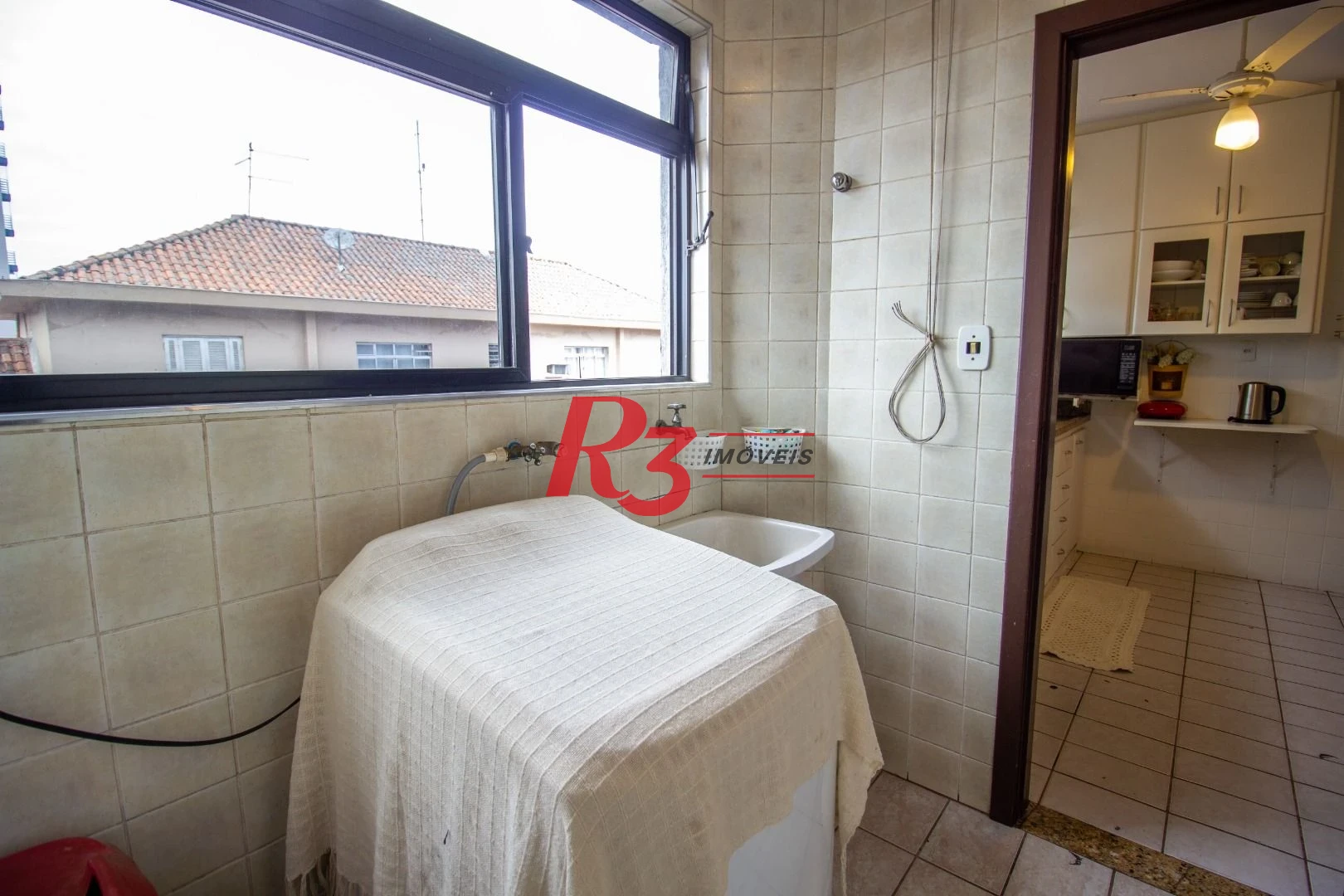 cobertura duplex