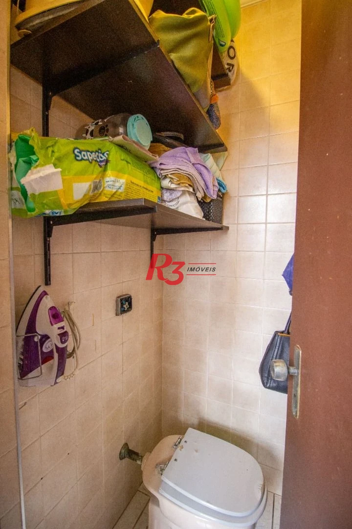 cobertura duplex