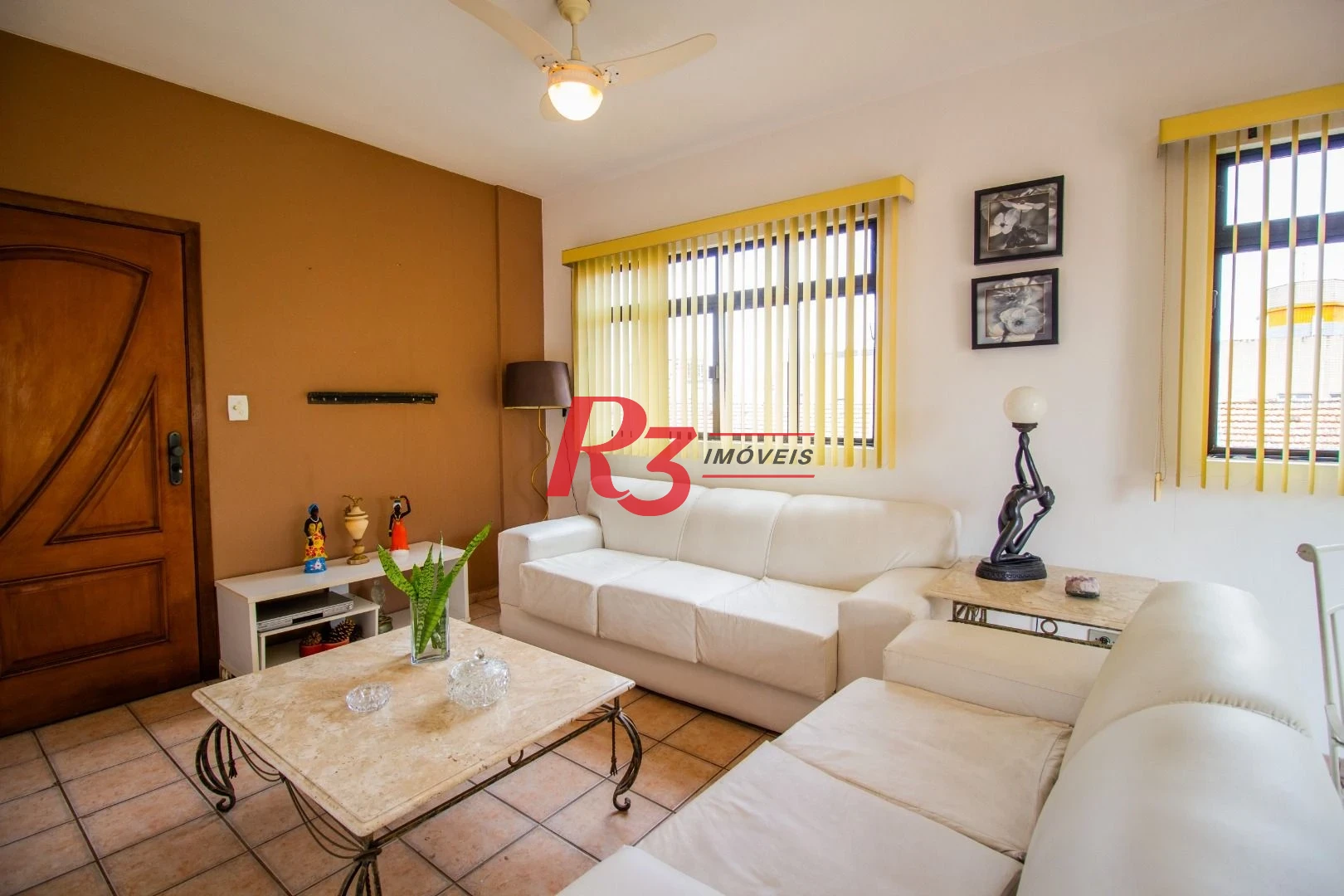 cobertura duplex