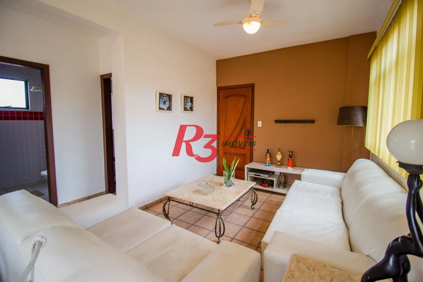 cobertura duplex